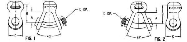 SYC-56 Dim Drawing Image